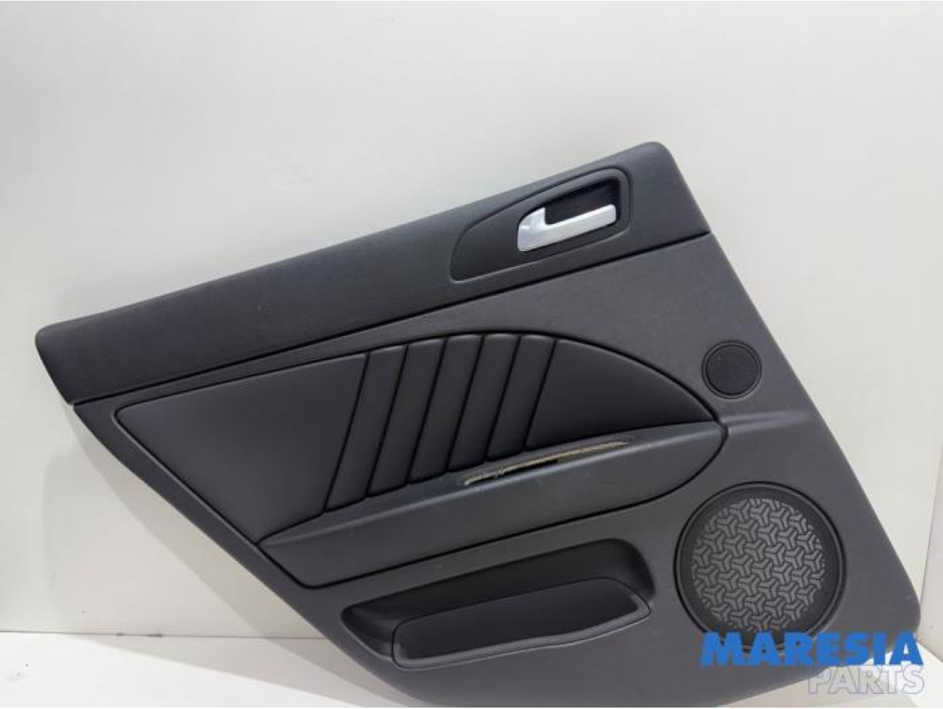 Alfa Romeo - 159 - Rear door trim 4-door, left