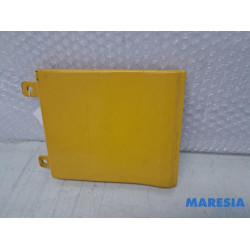 Renault - Trafic - Clapet réservoir