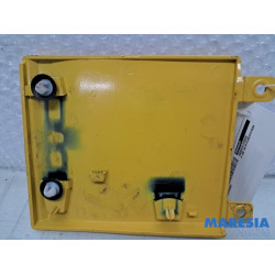 Renault - Trafic - Clapet réservoir