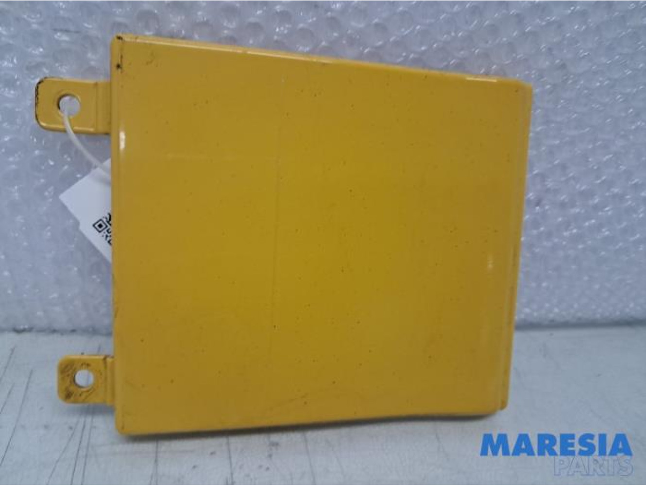 Renault - Trafic - Clapet réservoir