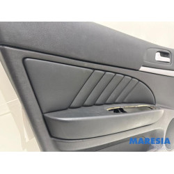 Alfa Romeo - 159 - Türverkleidung 4-türig links vorne