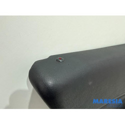 Alfa Romeo - 159 - Türverkleidung 4-türig links vorne