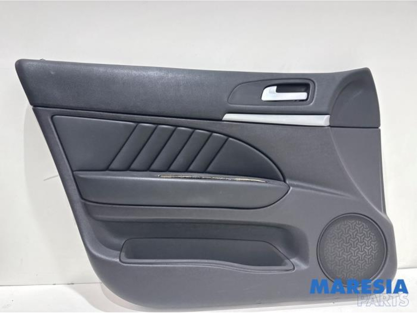 Alfa Romeo - 159 - Türverkleidung 4-türig links vorne