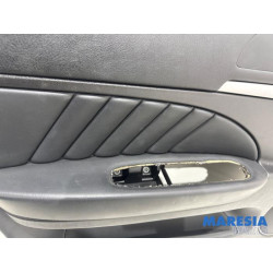 Alfa Romeo - 159 - Türverkleidung 4-türig links vorne