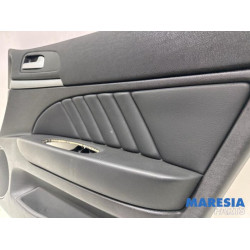 Alfa Romeo - 159 - Portierbekleding 4Deurs rechts-voor