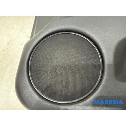 Alfa Romeo - 159 - Portierbekleding 4Deurs rechts-voor