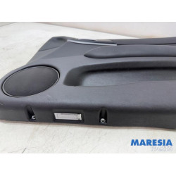Alfa Romeo - 159 - Portierbekleding 4Deurs rechts-voor