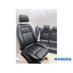 Alfa Romeo - 159 - Set of upholstery (complete)