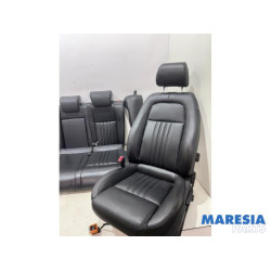 Alfa Romeo - 159 - Set of upholstery (complete)