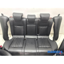 Alfa Romeo - 159 - Set of upholstery (complete)
