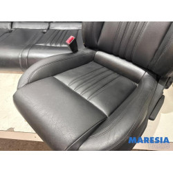 Alfa Romeo - 159 - Set of upholstery (complete)