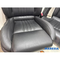 Alfa Romeo - 159 - Set of upholstery (complete)