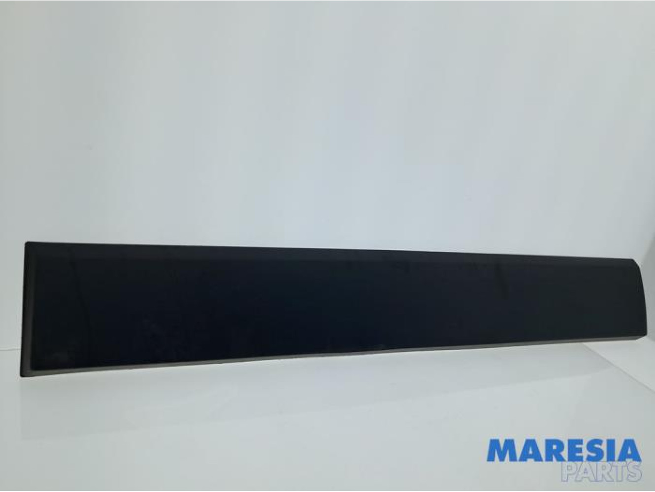 Renault - Trafic - Zierleiste