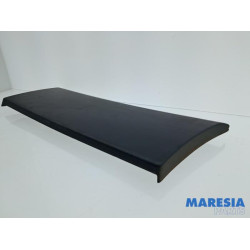 Renault - Trafic - Zierleiste