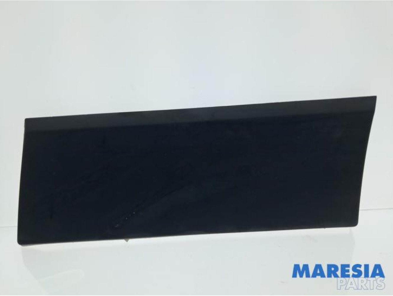 Renault - Trafic - Zierleiste