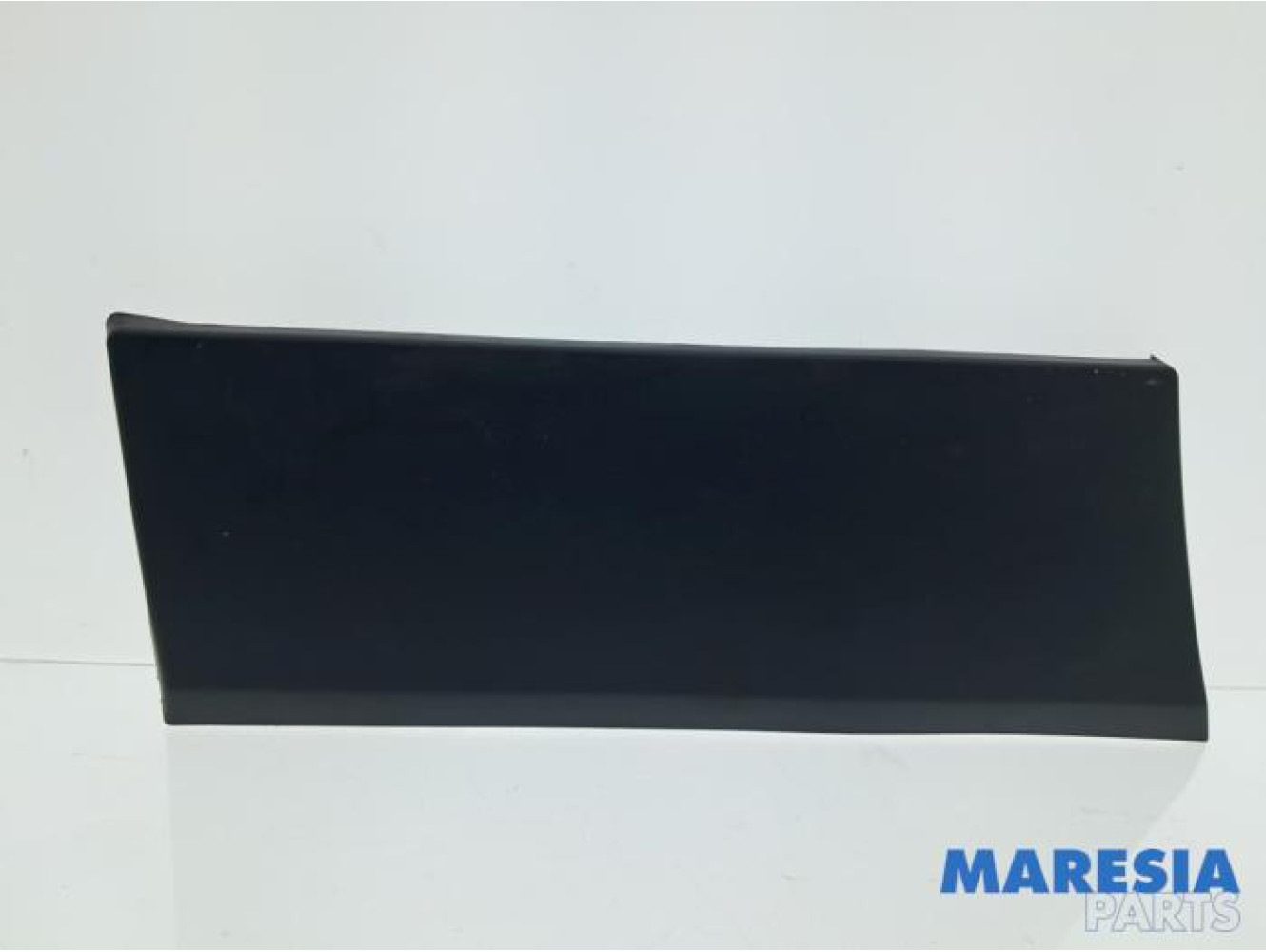 Renault - Trafic - Zierleiste