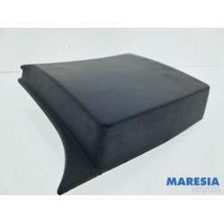 Renault - Trafic - Zierleiste