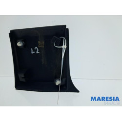 Renault - Trafic - Zierleiste