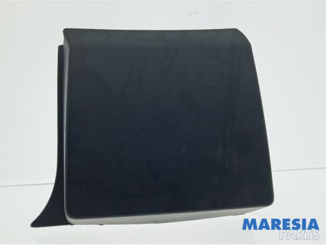 Renault - Trafic - Zierleiste