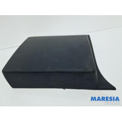 Renault - Trafic - Zierleiste