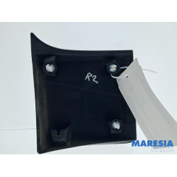 Renault - Trafic - Zierleiste