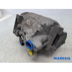 Renault - Trafic - Klimapumpe