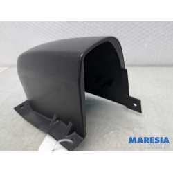 Renault - Trafic - Bumperhoek rechts-achter