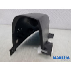 Renault - Trafic - Bumperhoek links-achter