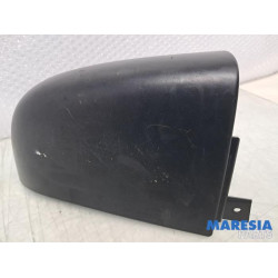 Renault - Trafic - Bumperhoek links-achter