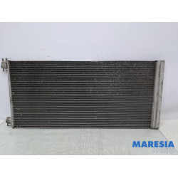 Renault - Trafic - Airco Condensor