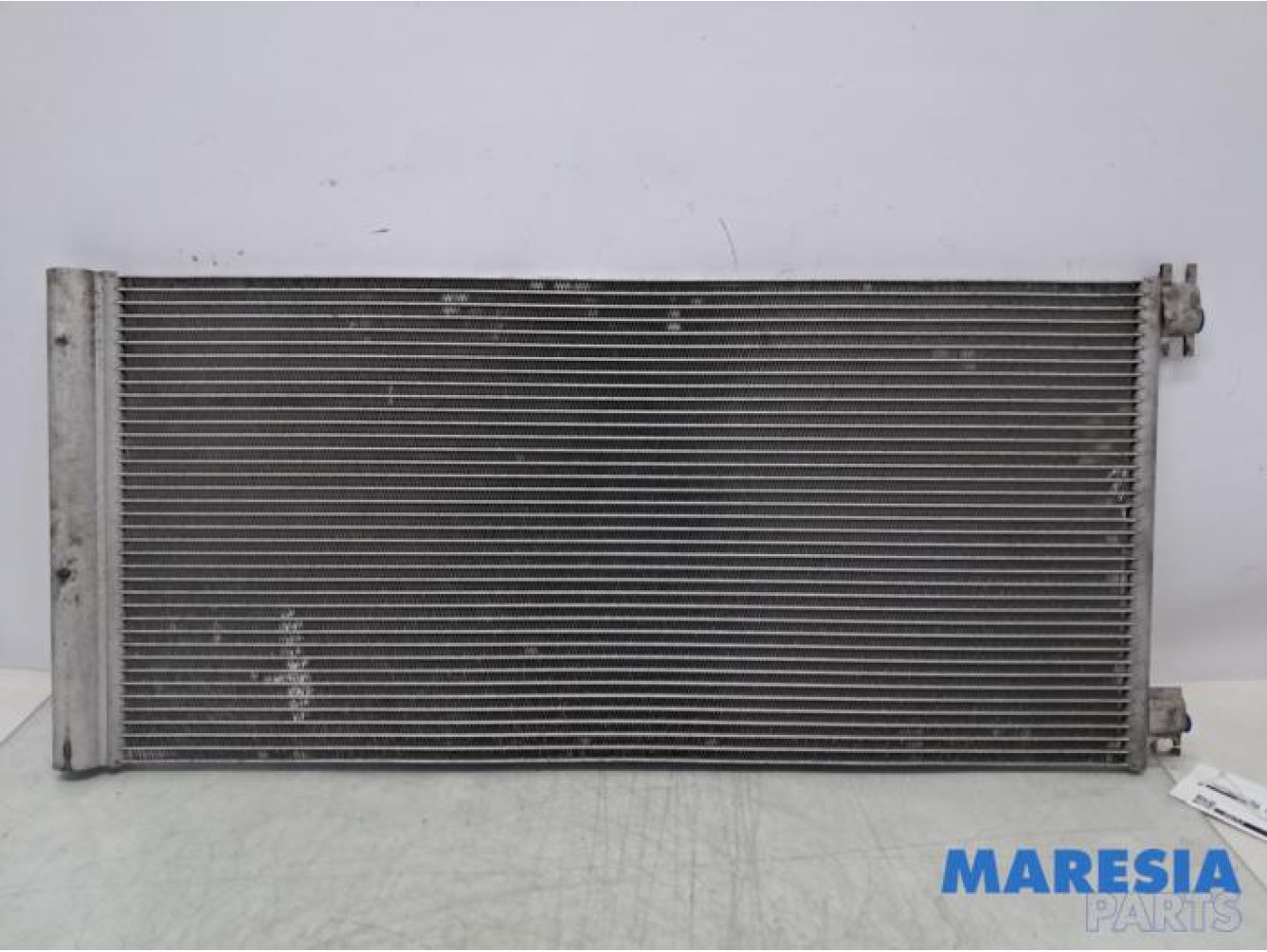 Renault - Trafic - Airco Condensor