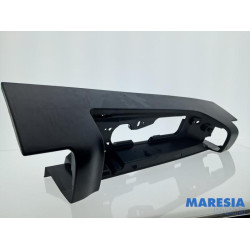 Renault - Trafic - Achterlichtrand links