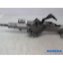 Renault - Trafic - Boîtier colonne de direction