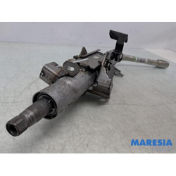 Renault - Trafic - Boîtier colonne de direction