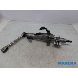 Renault - Trafic - Boîtier colonne de direction