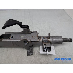 Renault - Trafic - Boîtier colonne de direction