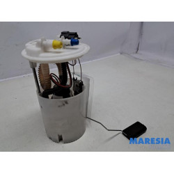 Renault - Trafic - Kraftstoffpumpe Elektrisch