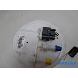 Renault - Trafic - Kraftstoffpumpe Elektrisch