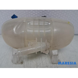 Renault - Trafic - Ausgleichsbehälter