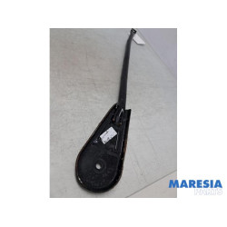 Renault - Trafic - Barre stabilisatrice avant