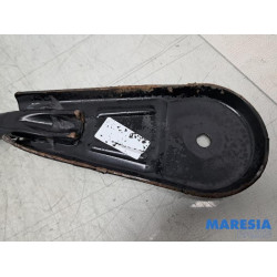 Renault - Trafic - Barre stabilisatrice avant