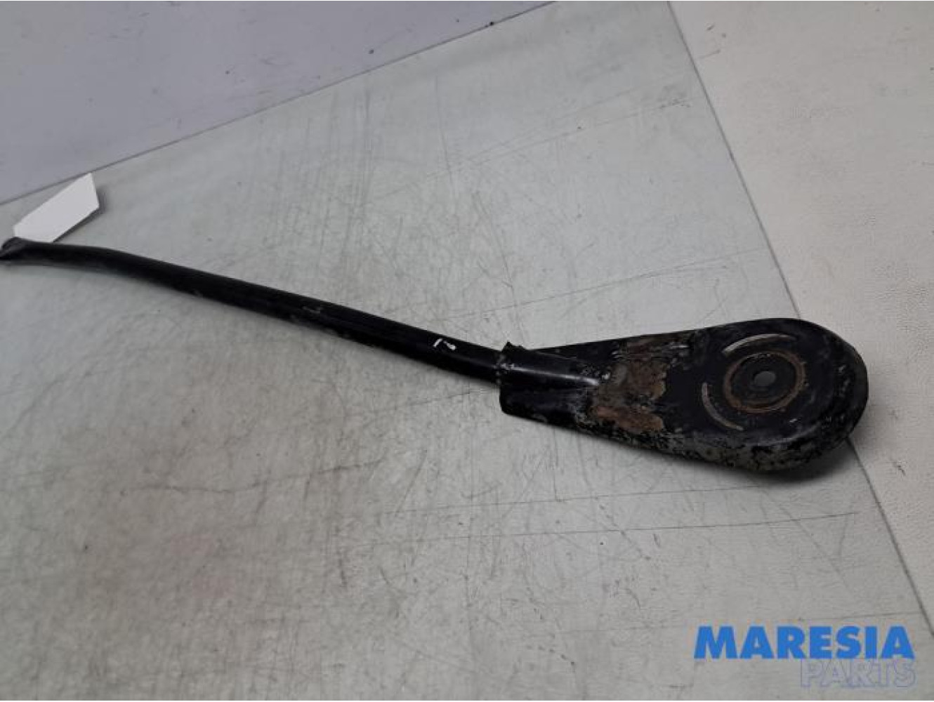 Renault - Trafic - Barre stabilisatrice avant