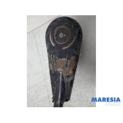 Renault - Trafic - Barre stabilisatrice avant