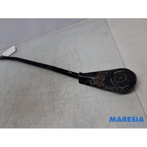 Renault - Trafic - Barre stabilisatrice avant