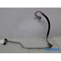 Renault - Trafic - Klima Leitung