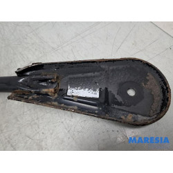 Renault - Trafic - Barre stabilisatrice avant