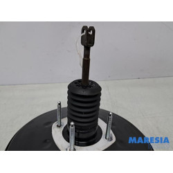 Renault - Trafic - Brake servo
