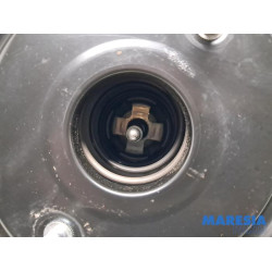 Renault - Trafic - Brake servo