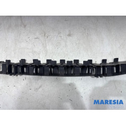 Opel - Vivaro - Front bumper shock absorber
