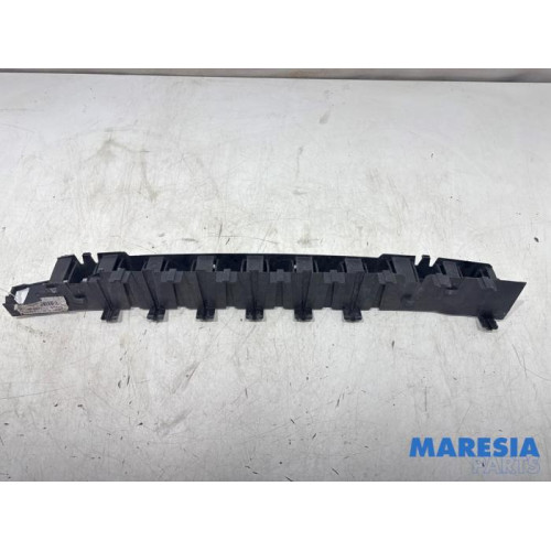 Opel - Vivaro - Front bumper shock absorber